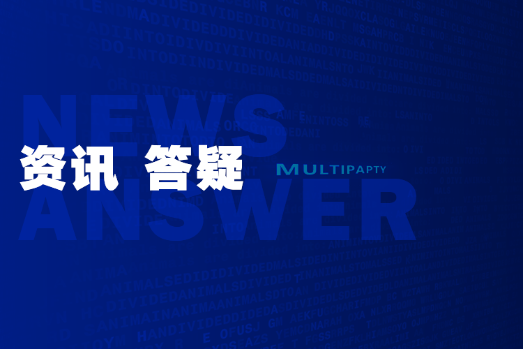 如何使广告达到最大效益？