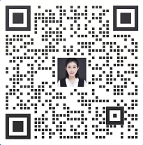 美容加盟美容院加盟美容店加盟美容店连锁加盟美容院连锁加盟
