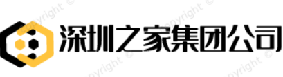 美容加盟美容院加盟美容店加盟美容店连锁加盟美容院连锁加盟
